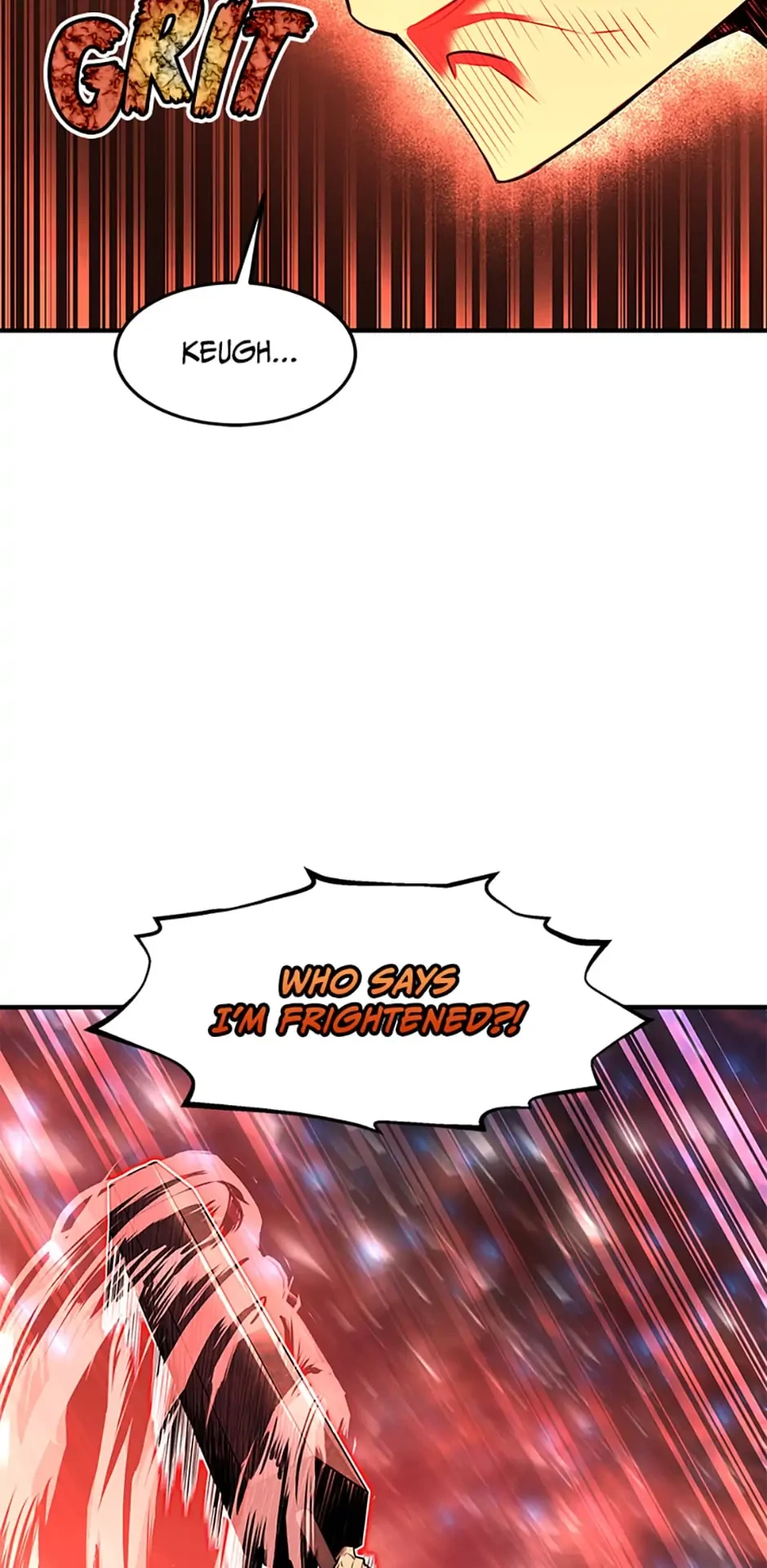 The Art of Reincarnation Chapter 7 - 17