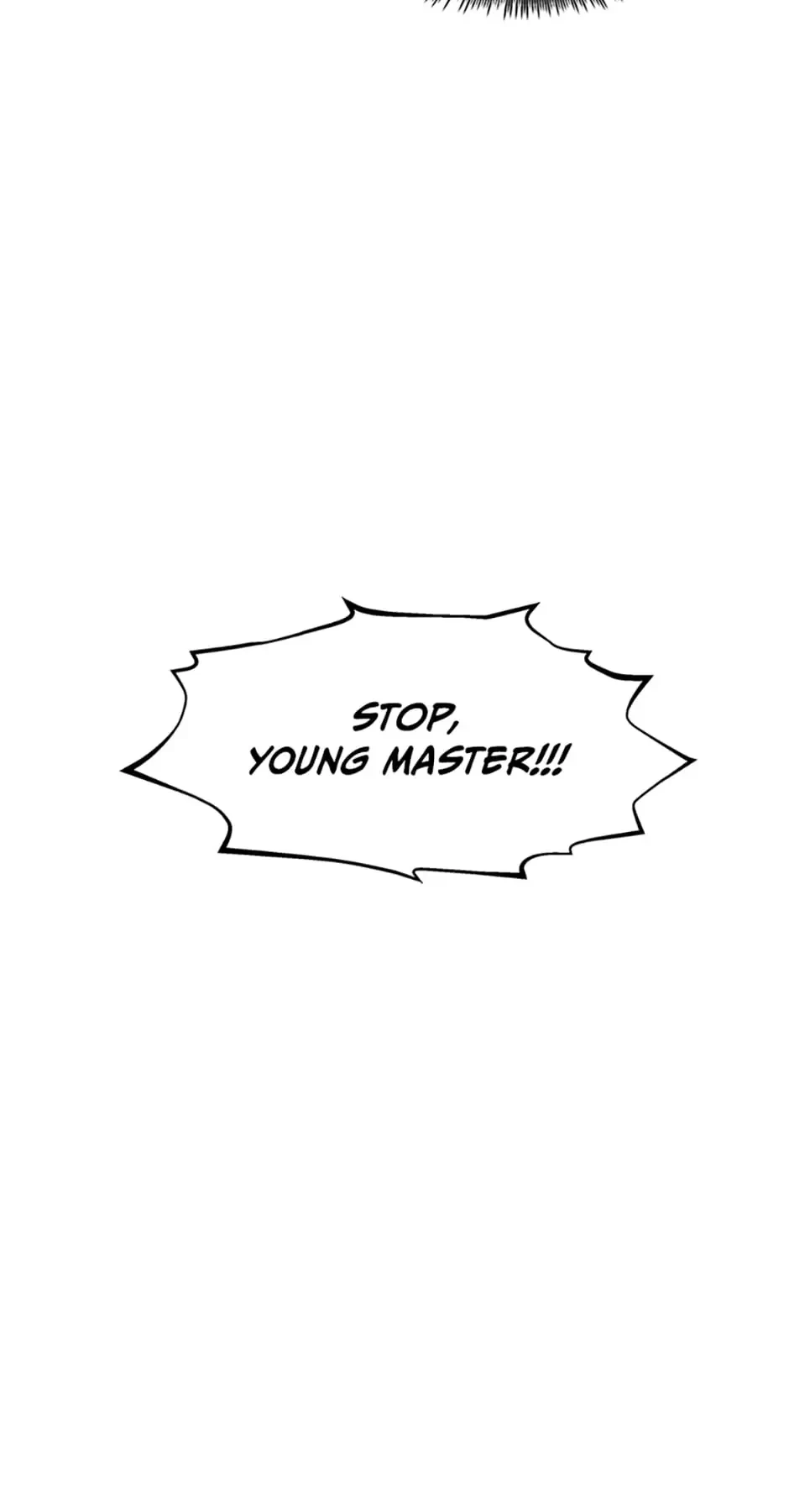 The Art of Reincarnation Chapter 6 - 6