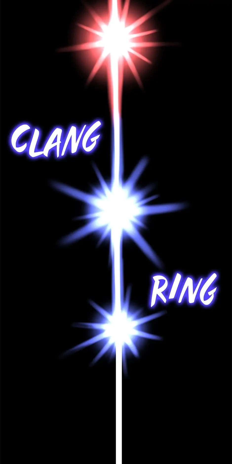 The Art of Reincarnation Chapter 9 - 46