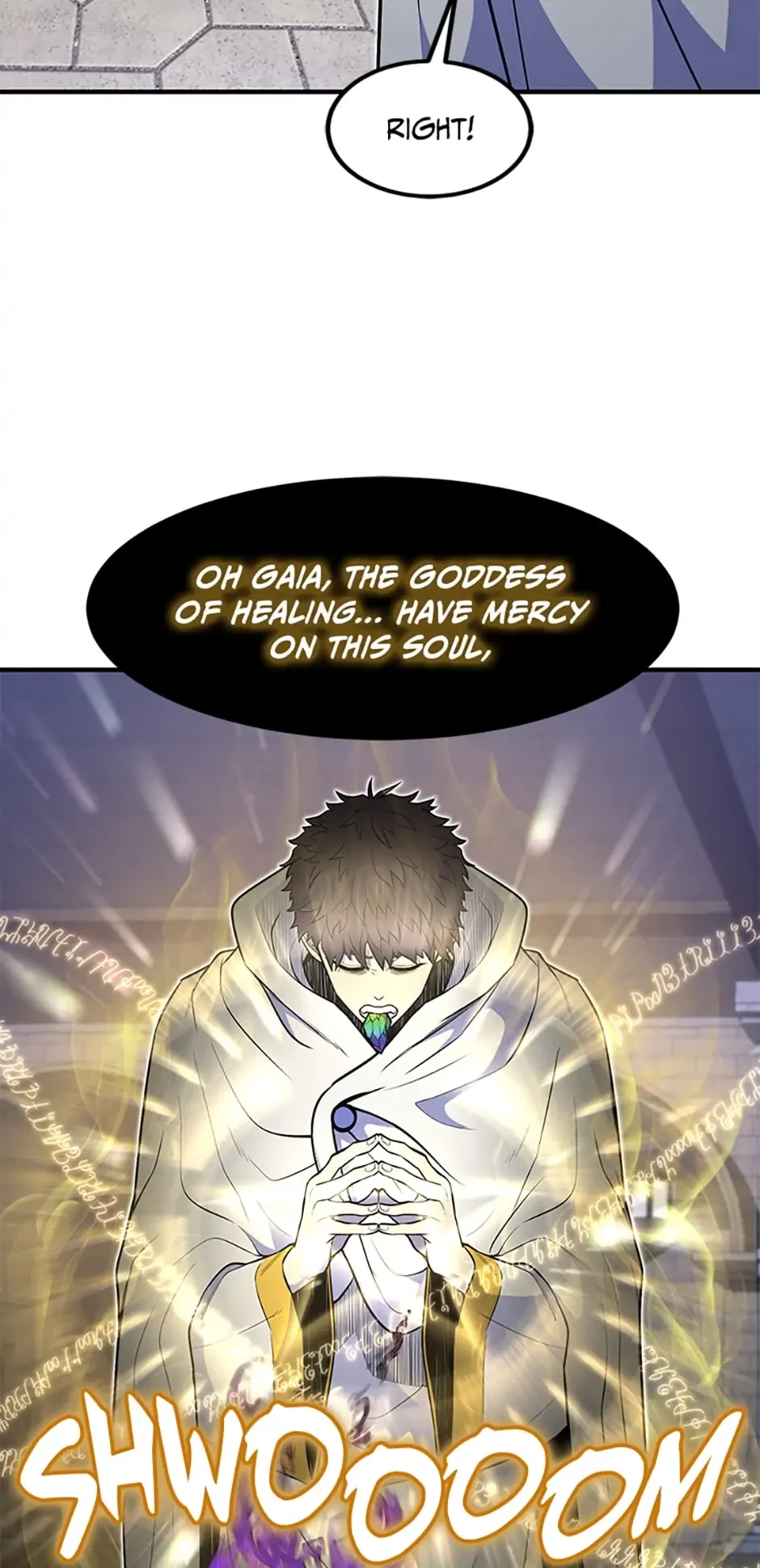 The Art of Reincarnation Chapter 10 - 67