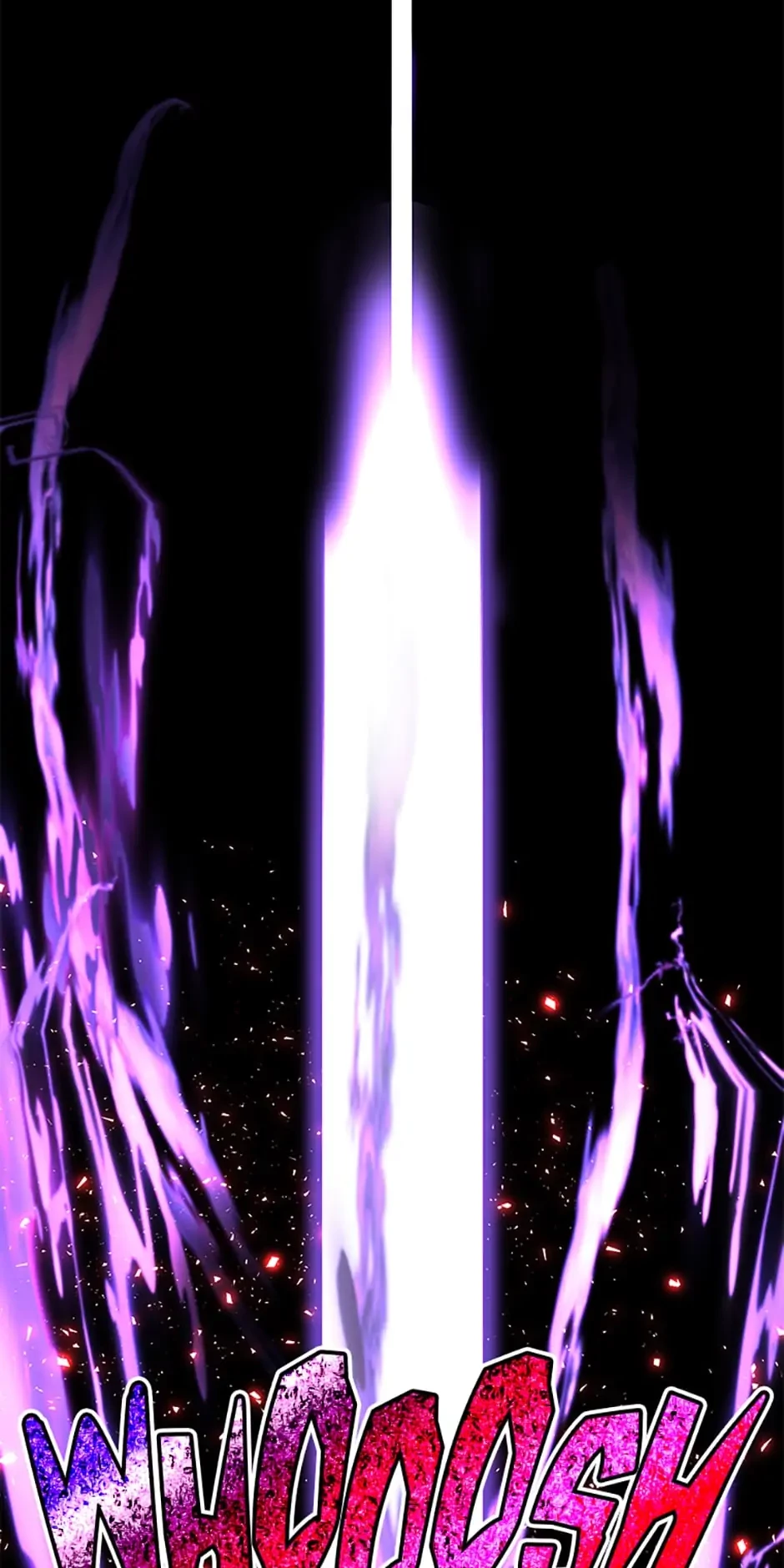 The Art of Reincarnation Chapter 9 - 47