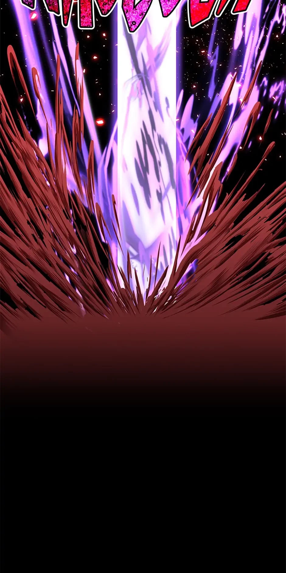 The Art of Reincarnation Chapter 9 - 48