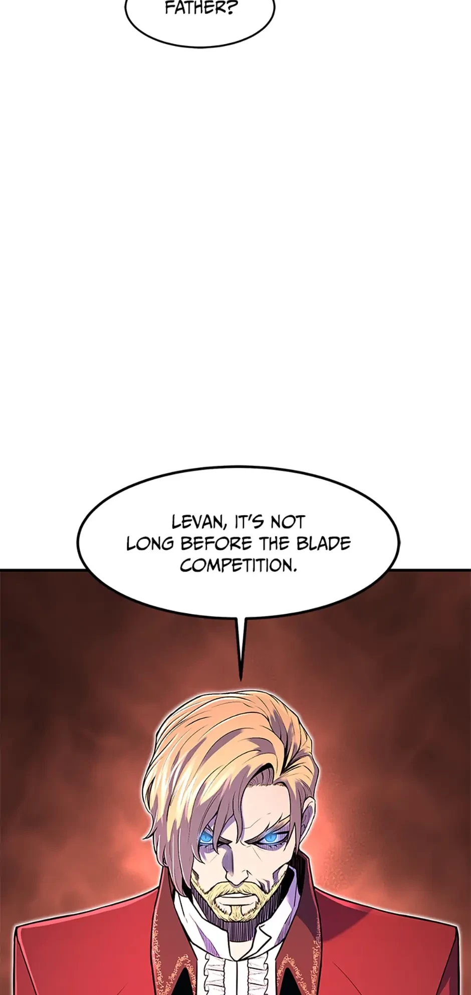 The Art of Reincarnation Chapter 7 - 21