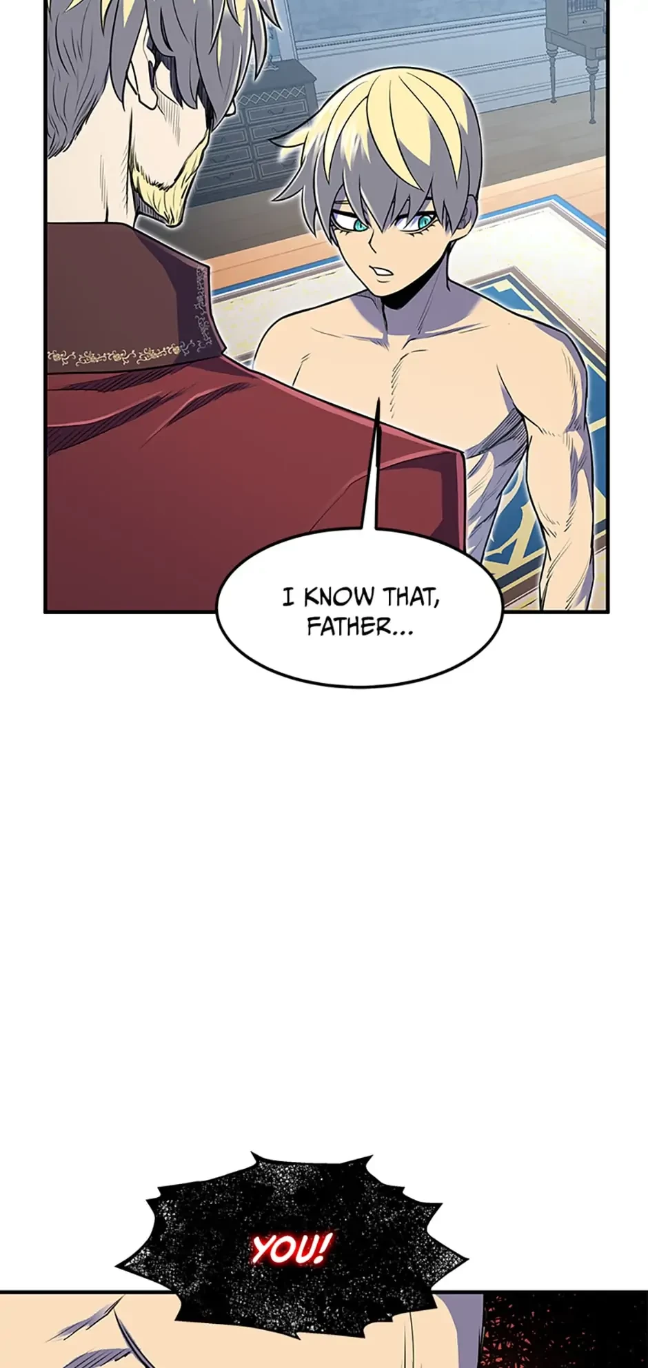 The Art of Reincarnation Chapter 7 - 23