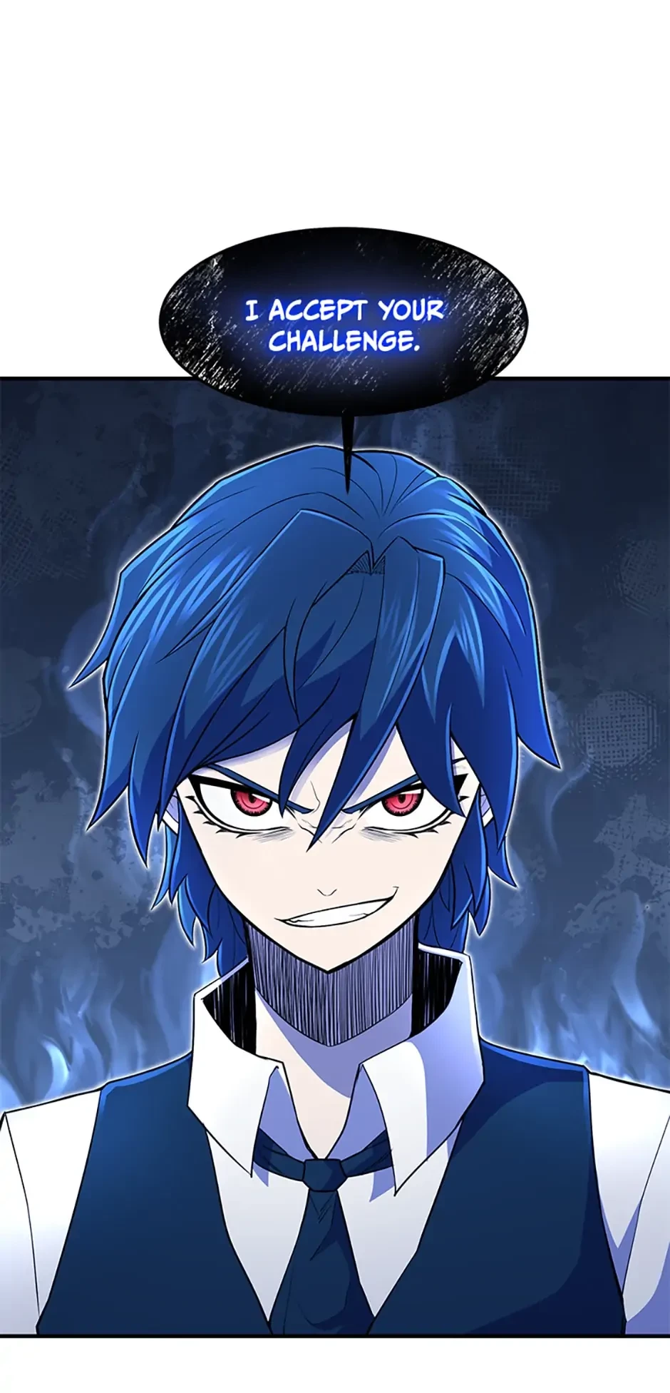 The Art of Reincarnation Chapter 8 - 39