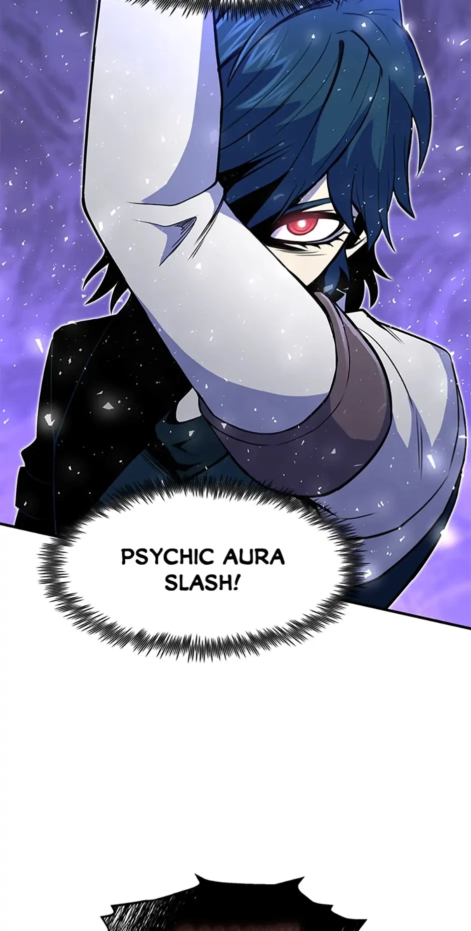 The Art of Reincarnation Chapter 9 - 54