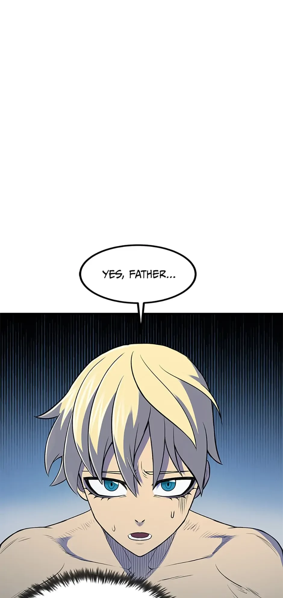 The Art of Reincarnation Chapter 7 - 26