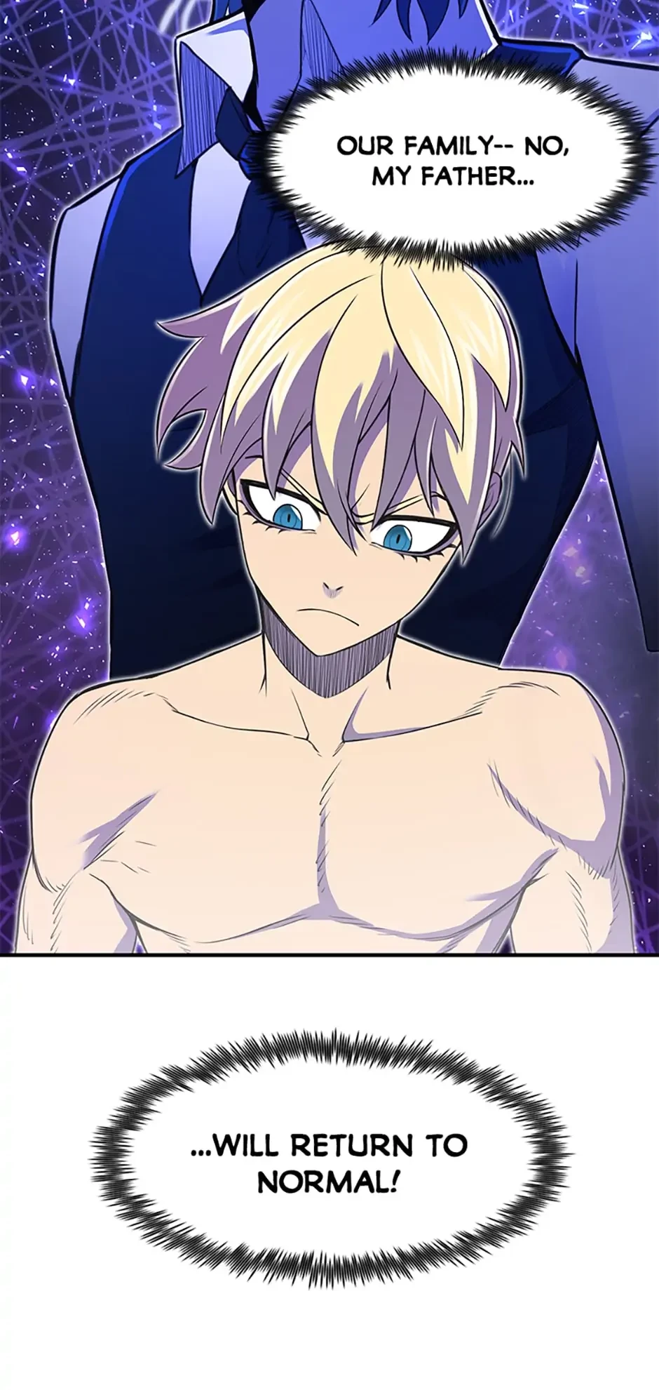 The Art of Reincarnation Chapter 7 - 28