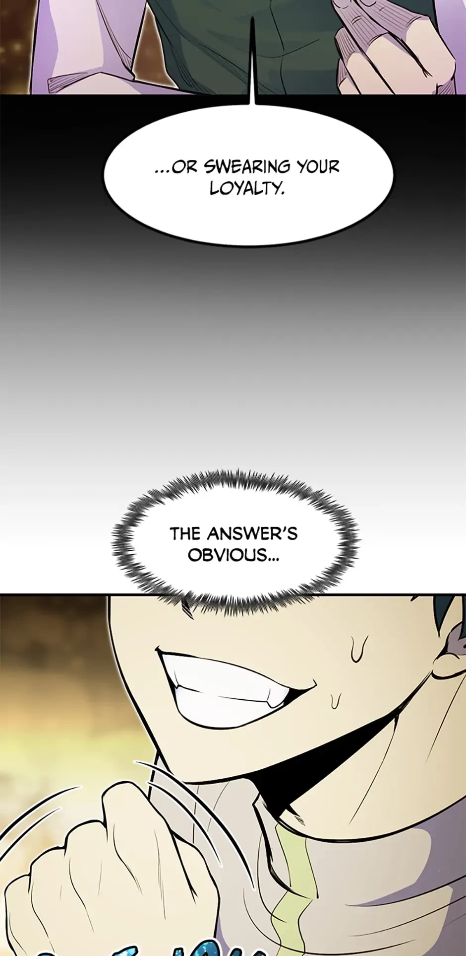 The Art of Reincarnation Chapter 10 - 77