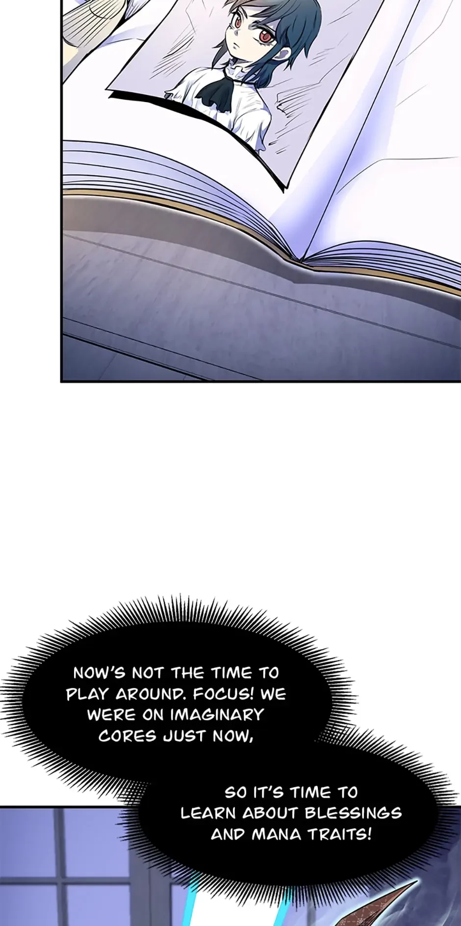 The Art of Reincarnation Chapter 6 - 18