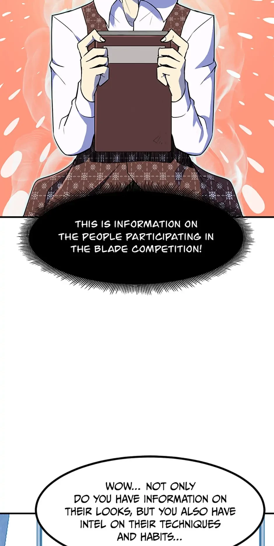 The Art of Reincarnation Chapter 7 - 30