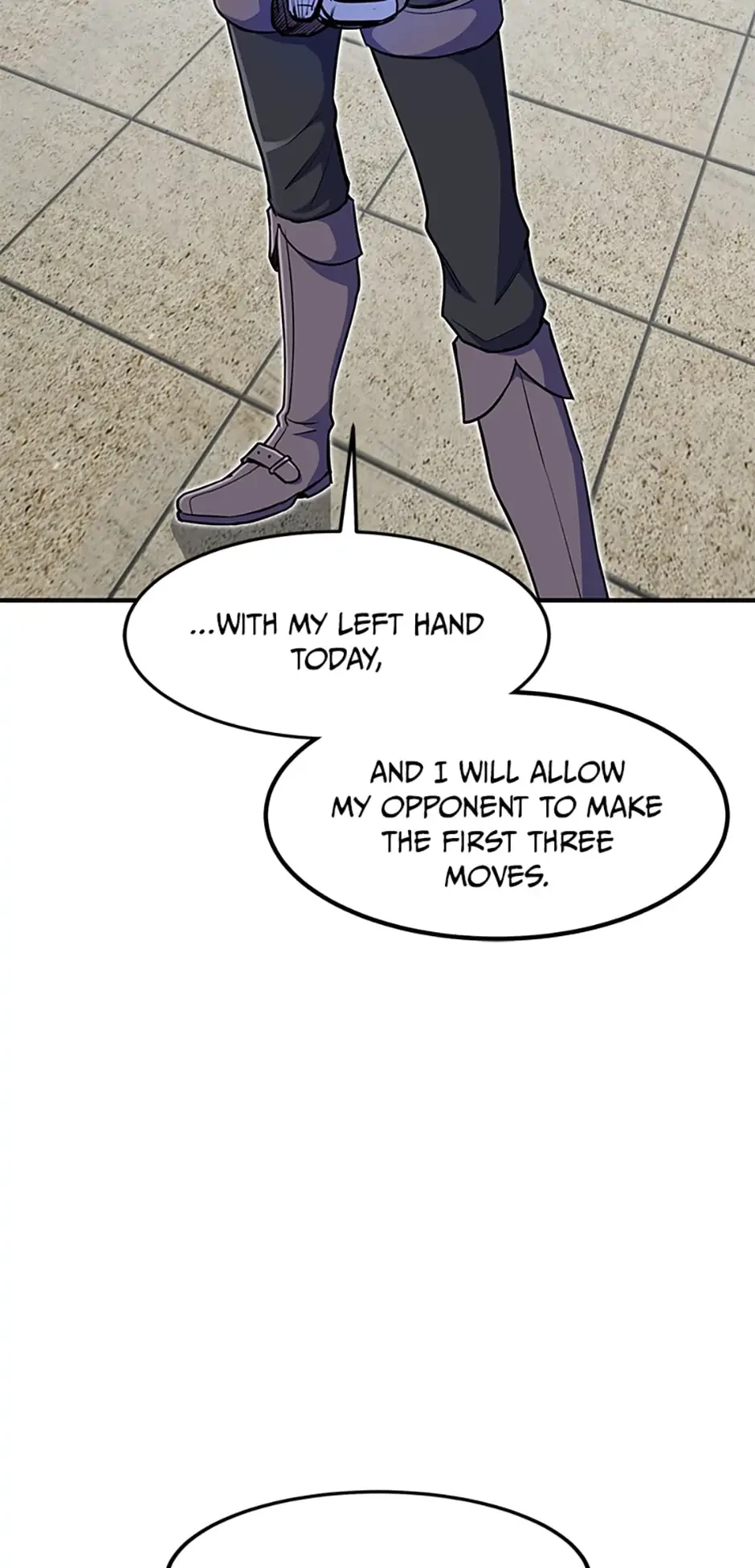 The Art of Reincarnation Chapter 8 - 45