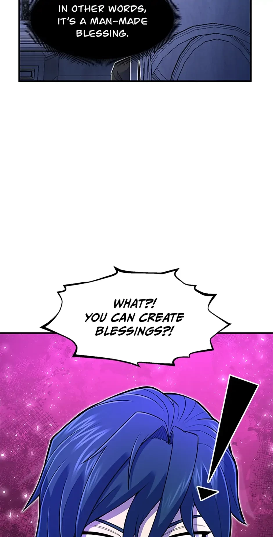 The Art of Reincarnation Chapter 6 - 21
