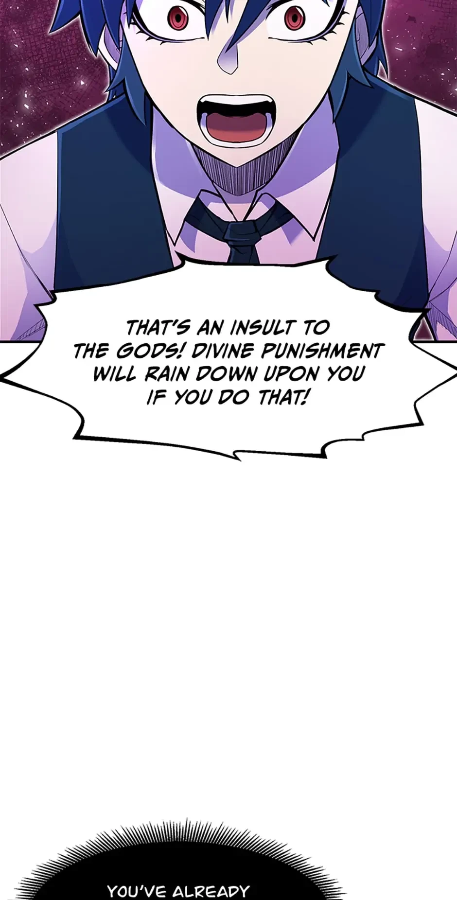 The Art of Reincarnation Chapter 6 - 22