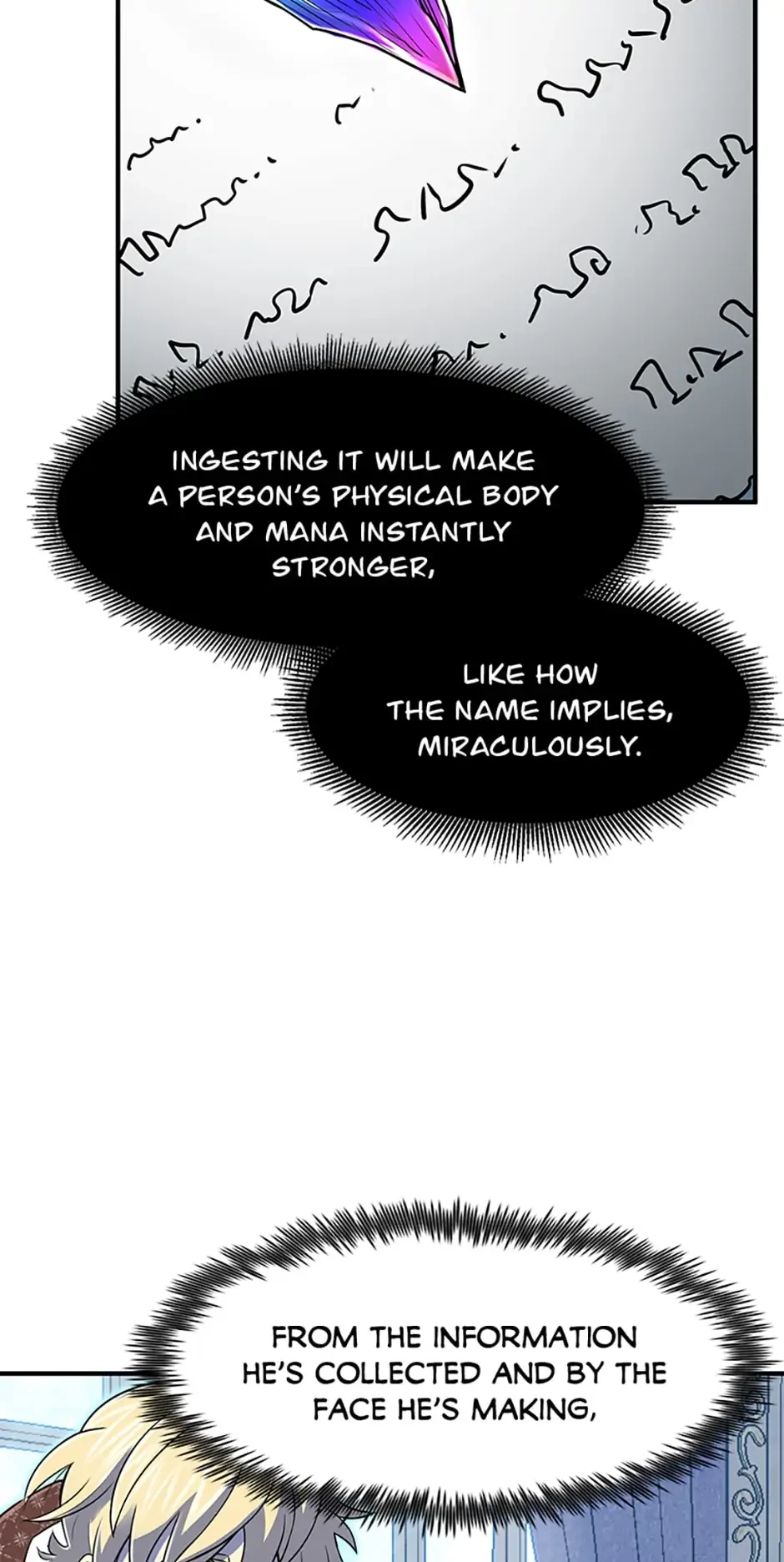 The Art of Reincarnation Chapter 7 - 35