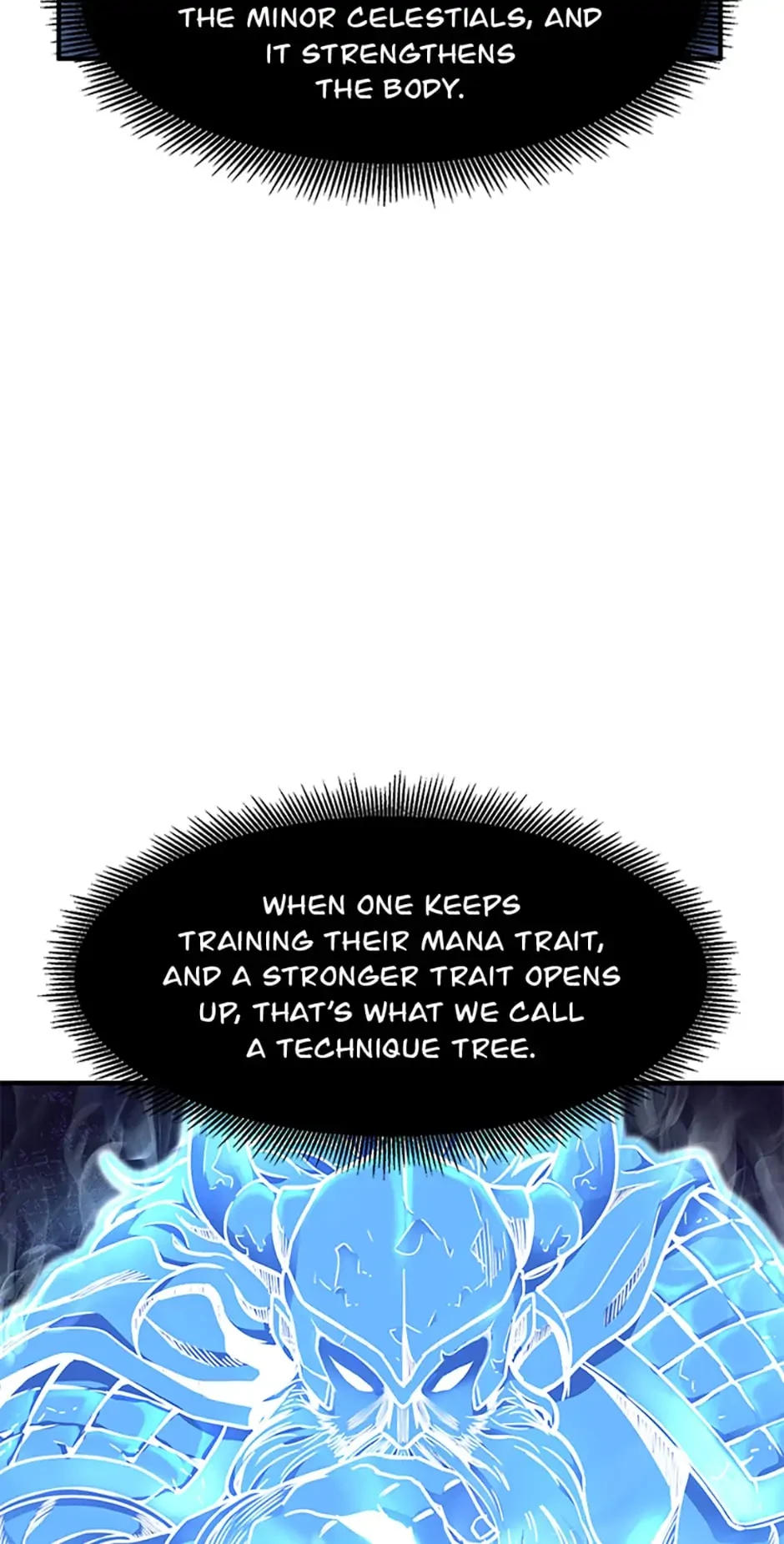 The Art of Reincarnation Chapter 6 - 25