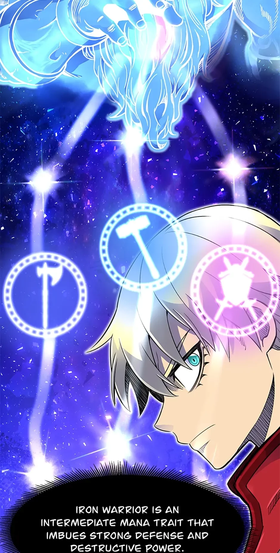 The Art of Reincarnation Chapter 6 - 26
