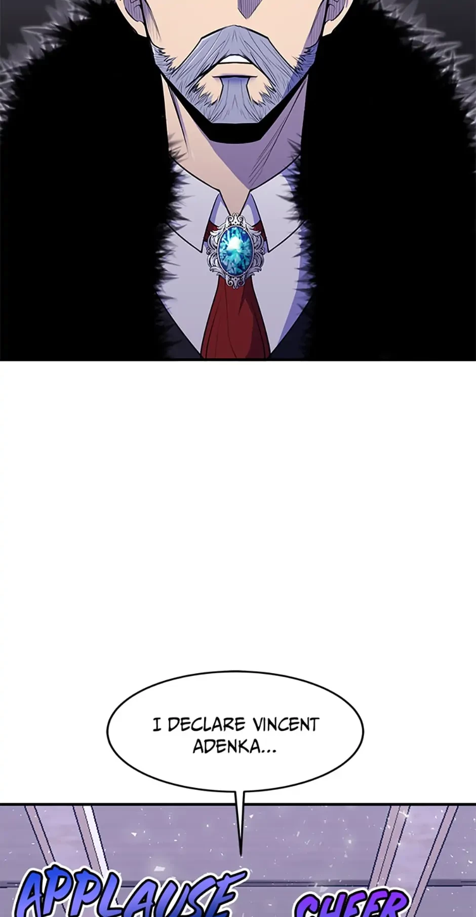 The Art of Reincarnation Chapter 9 - 66