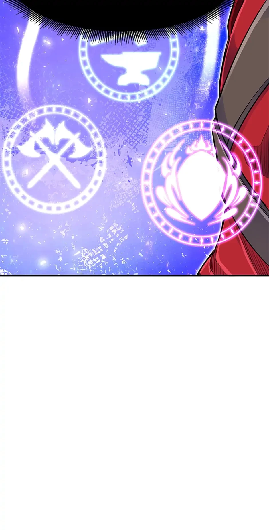 The Art of Reincarnation Chapter 6 - 27