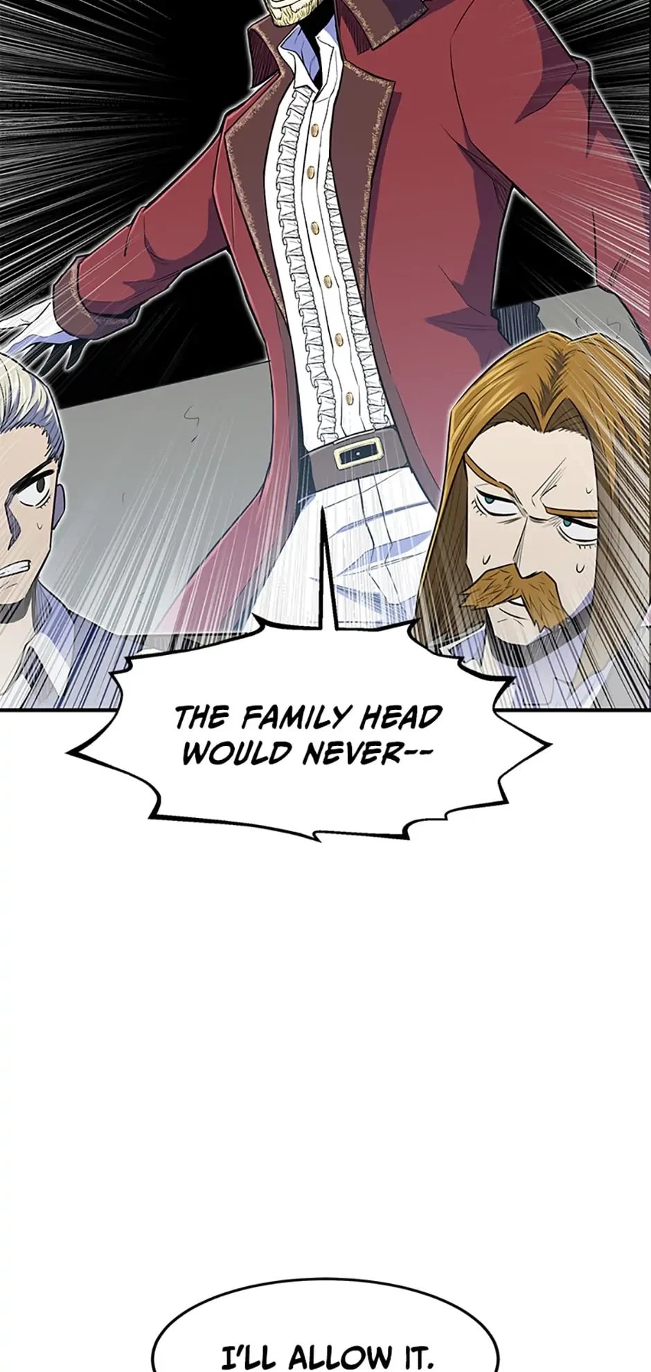 The Art of Reincarnation Chapter 8 - 51