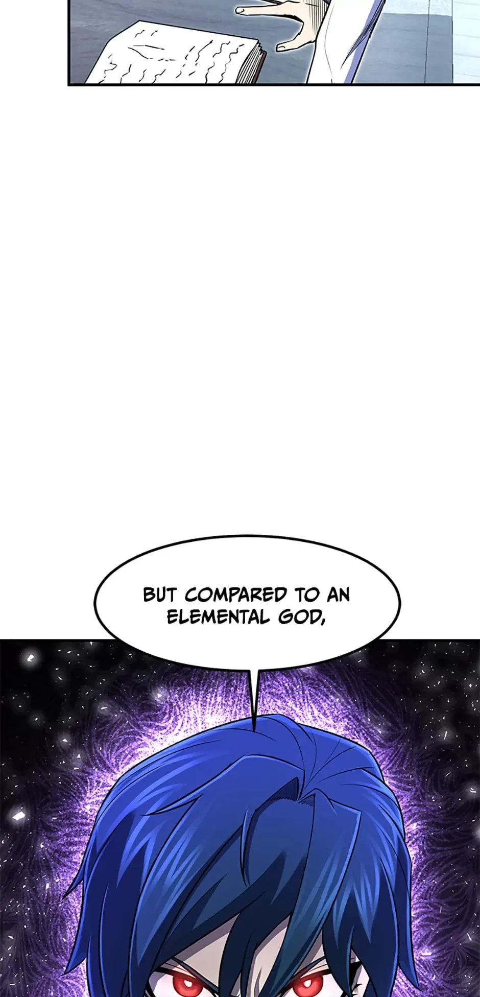 The Art of Reincarnation Chapter 7 - 39