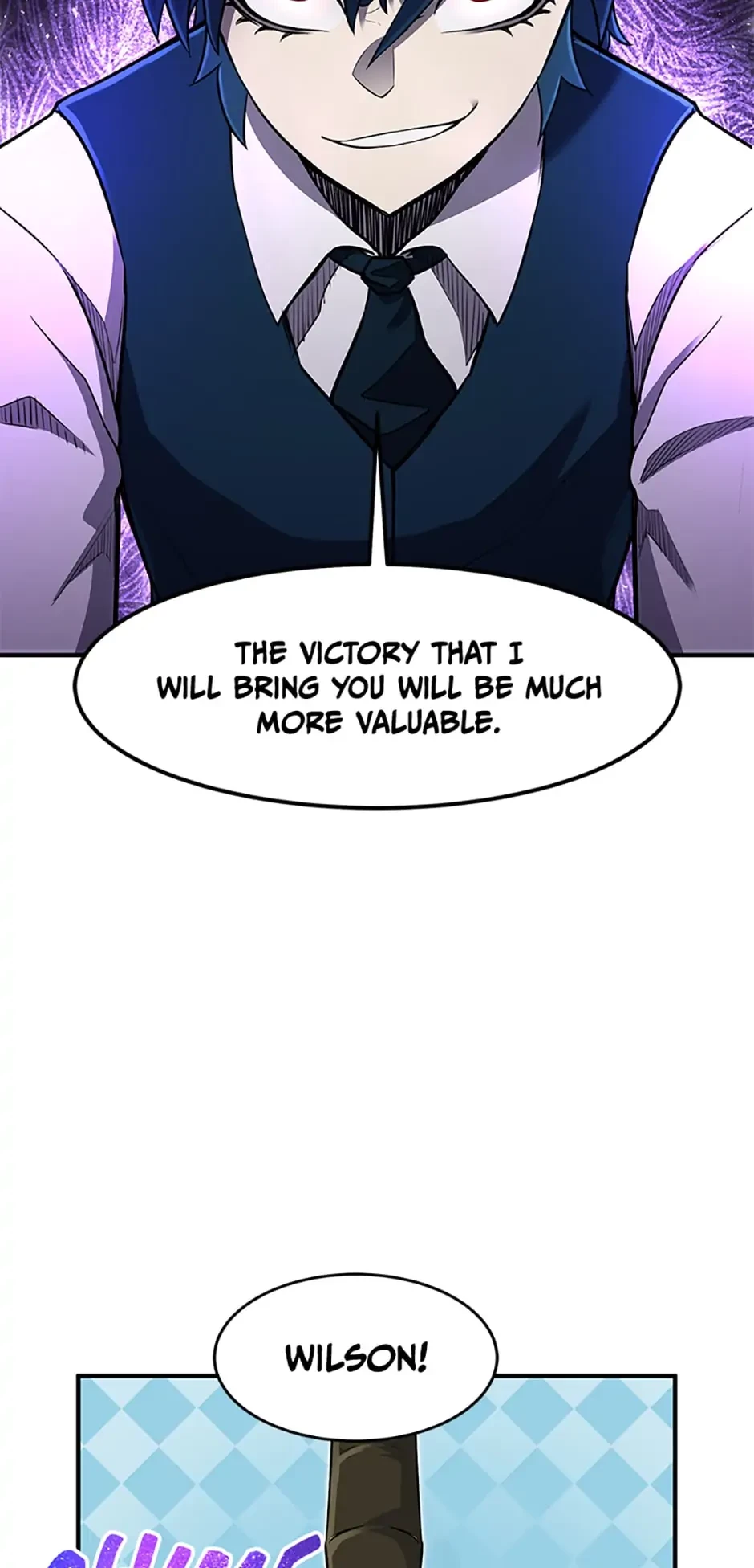 The Art of Reincarnation Chapter 7 - 40