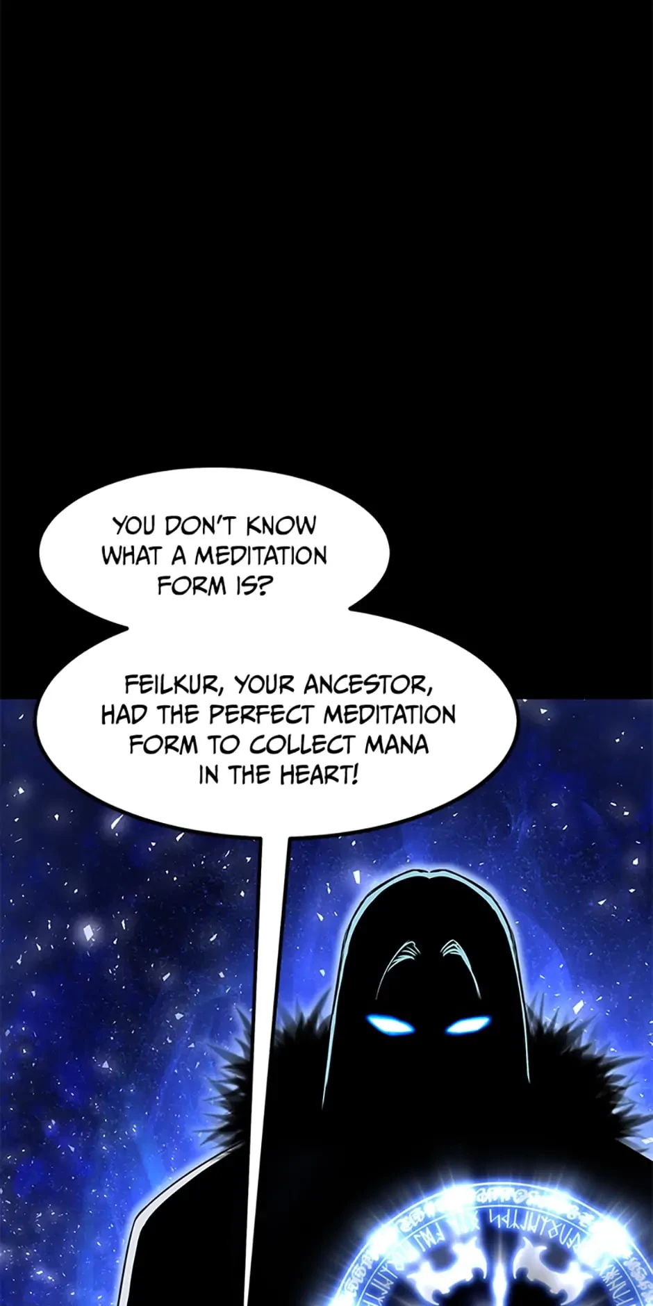 The Art of Reincarnation Chapter 4 - 9