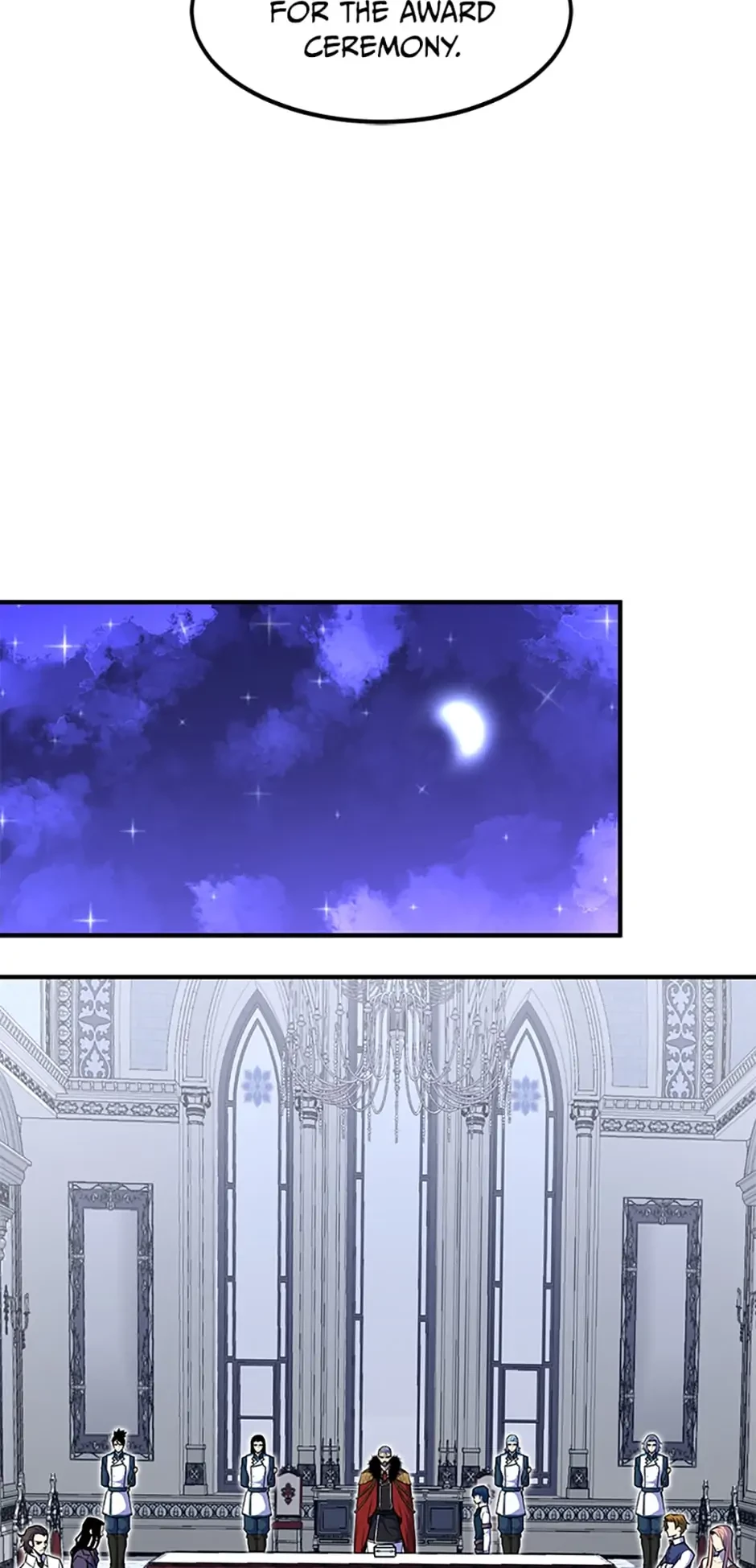 The Art of Reincarnation Chapter 9 - 70