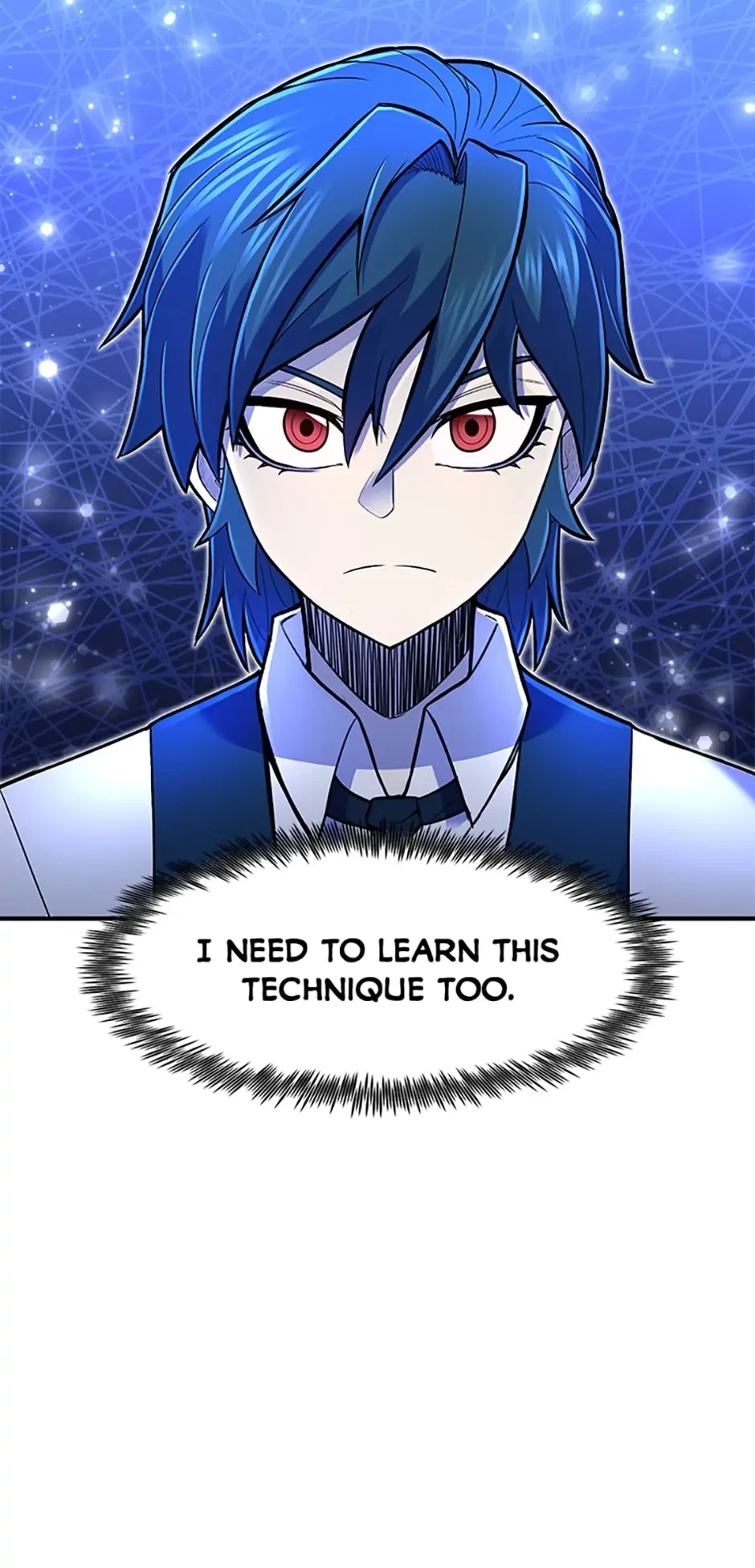 The Art of Reincarnation Chapter 6 - 31