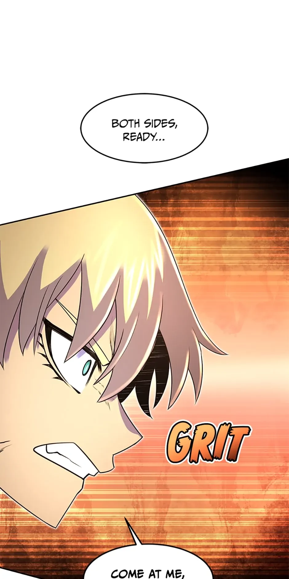 The Art of Reincarnation Chapter 8 - 56