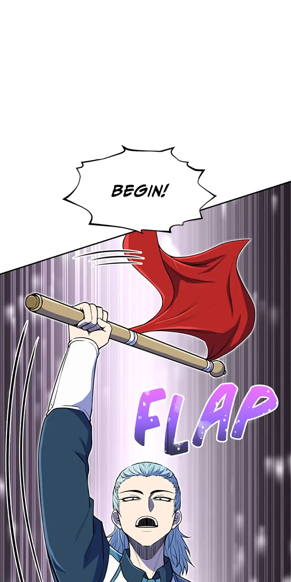 The Art of Reincarnation Chapter 8 - 58