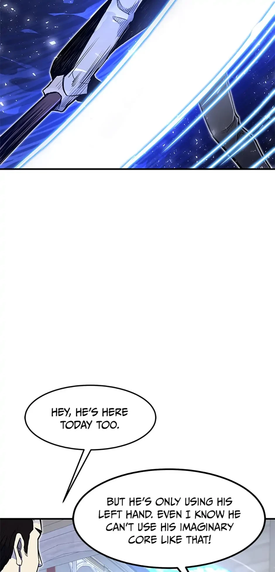 The Art of Reincarnation Chapter 6 - 34