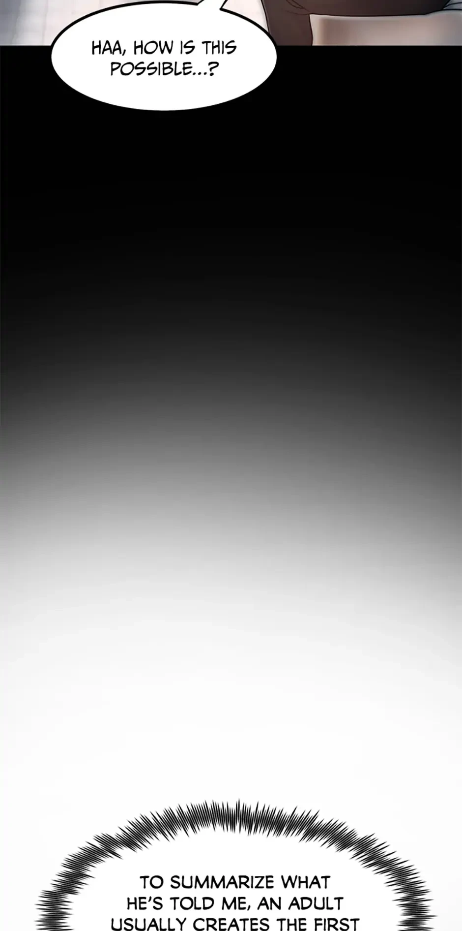 The Art of Reincarnation Chapter 4 - 13