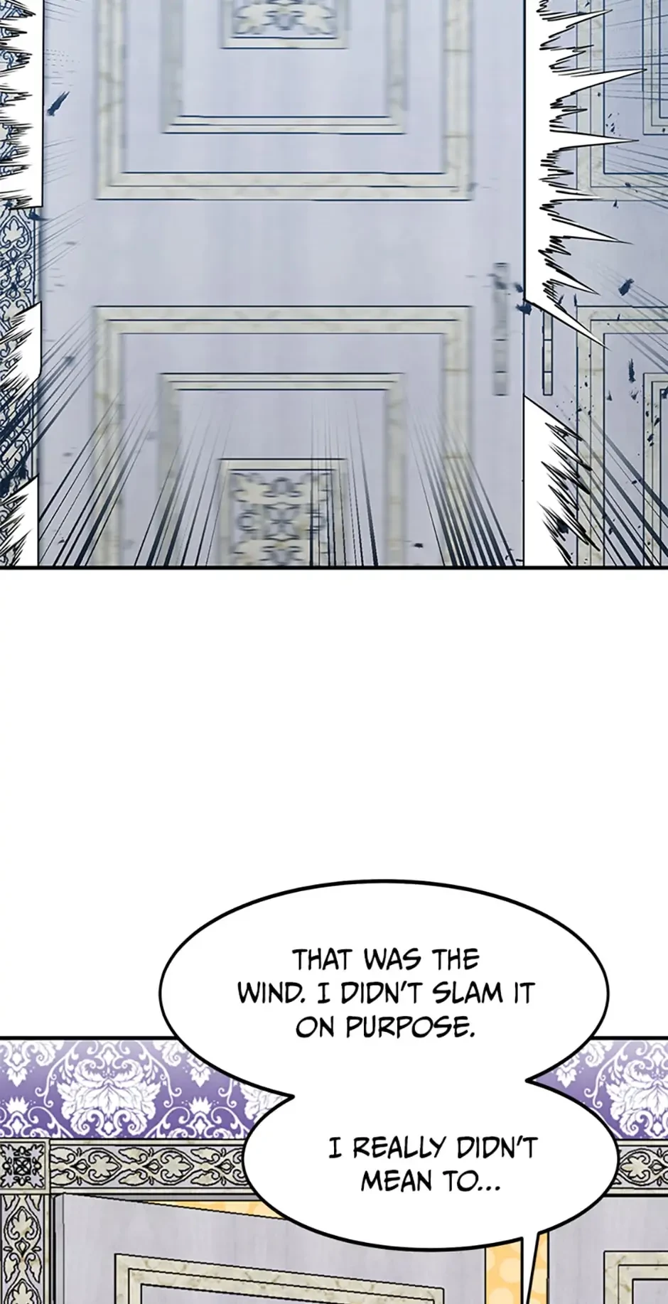 The Art of Reincarnation Chapter 5 - 24
