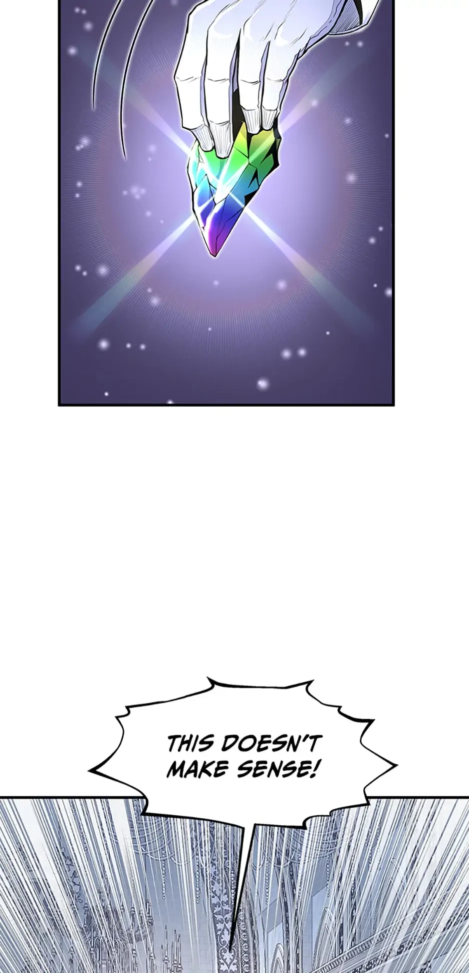 The Art of Reincarnation Chapter 9 - 74
