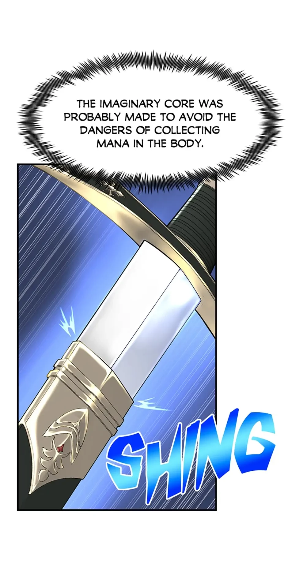 The Art of Reincarnation Chapter 4 - 15