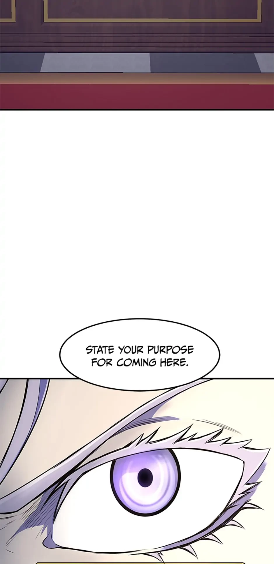 The Art of Reincarnation Chapter 7 - 49