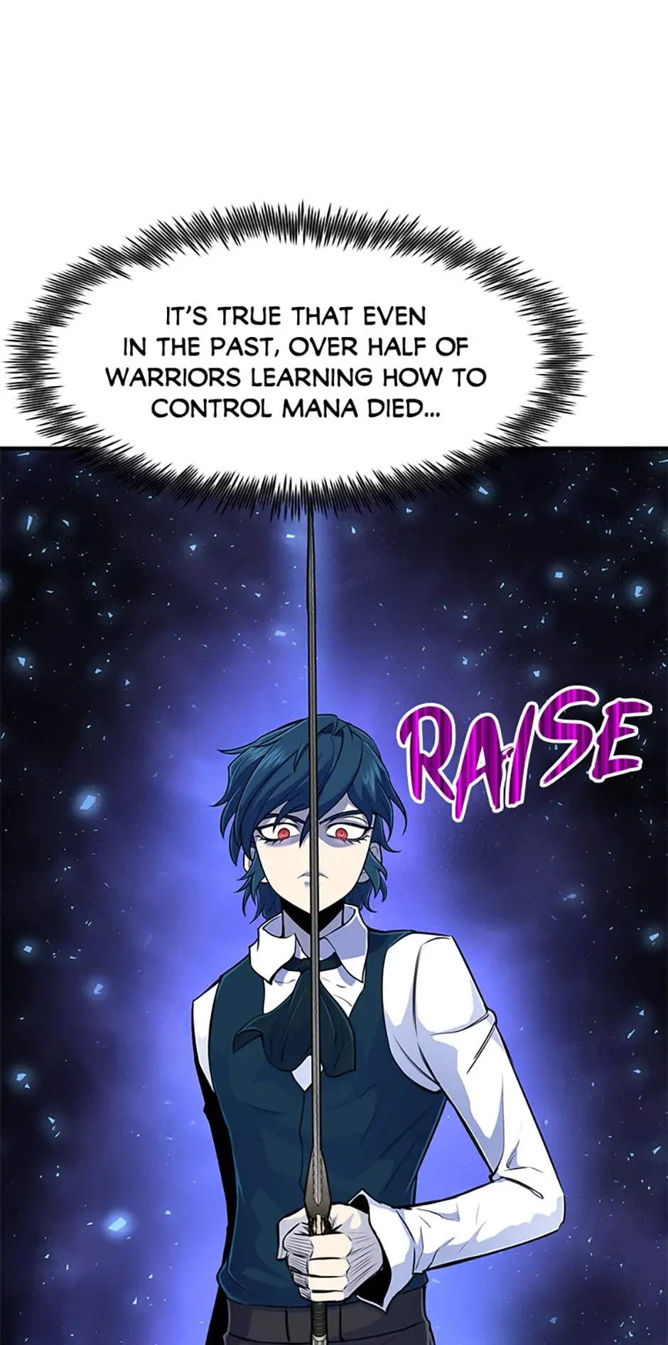 The Art of Reincarnation Chapter 4 - 16