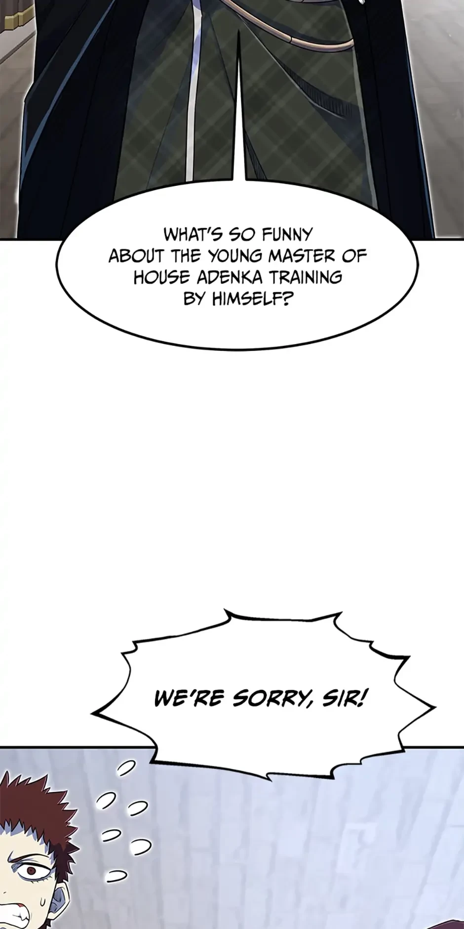 The Art of Reincarnation Chapter 6 - 38