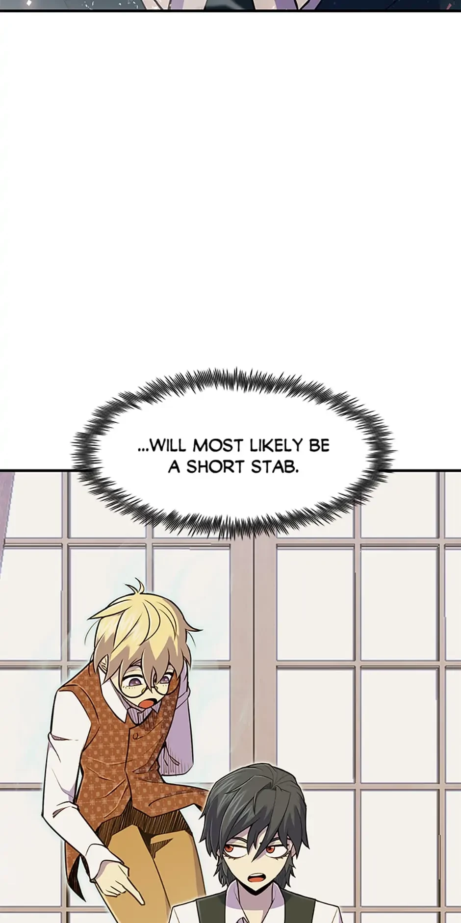 The Art of Reincarnation Chapter 8 - 62