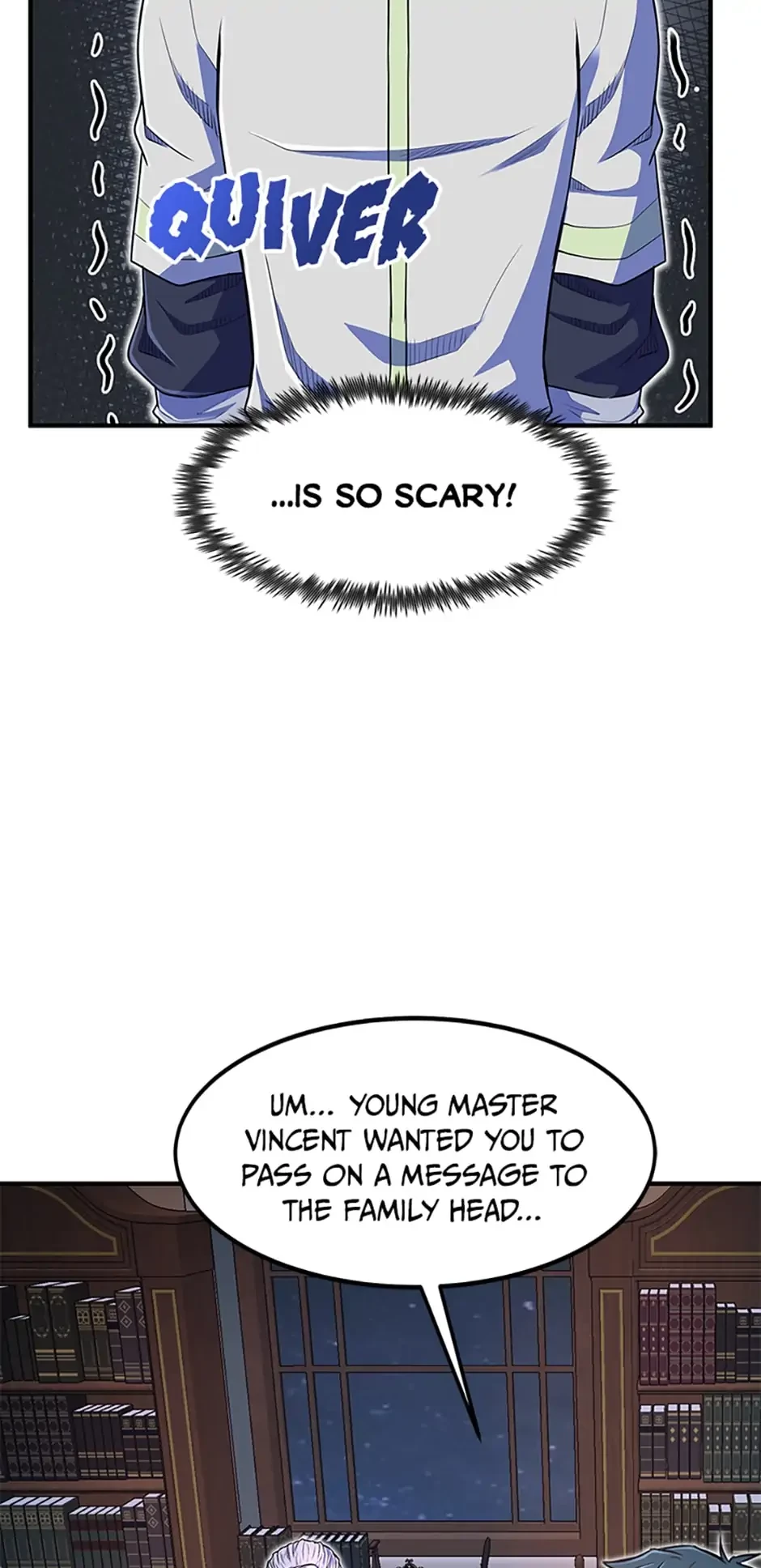 The Art of Reincarnation Chapter 7 - 51