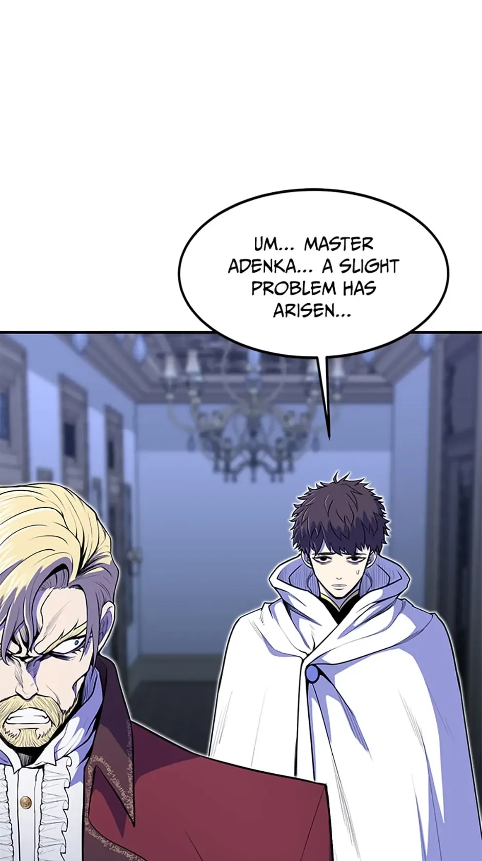 The Art of Reincarnation Chapter 9 - 78