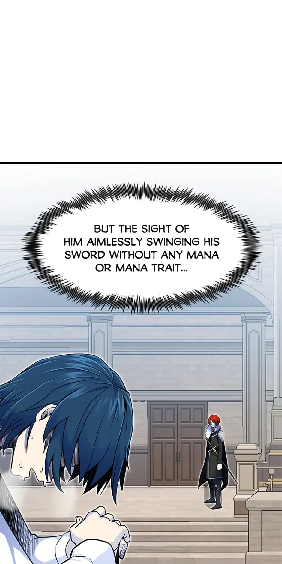 The Art of Reincarnation Chapter 6 - 41