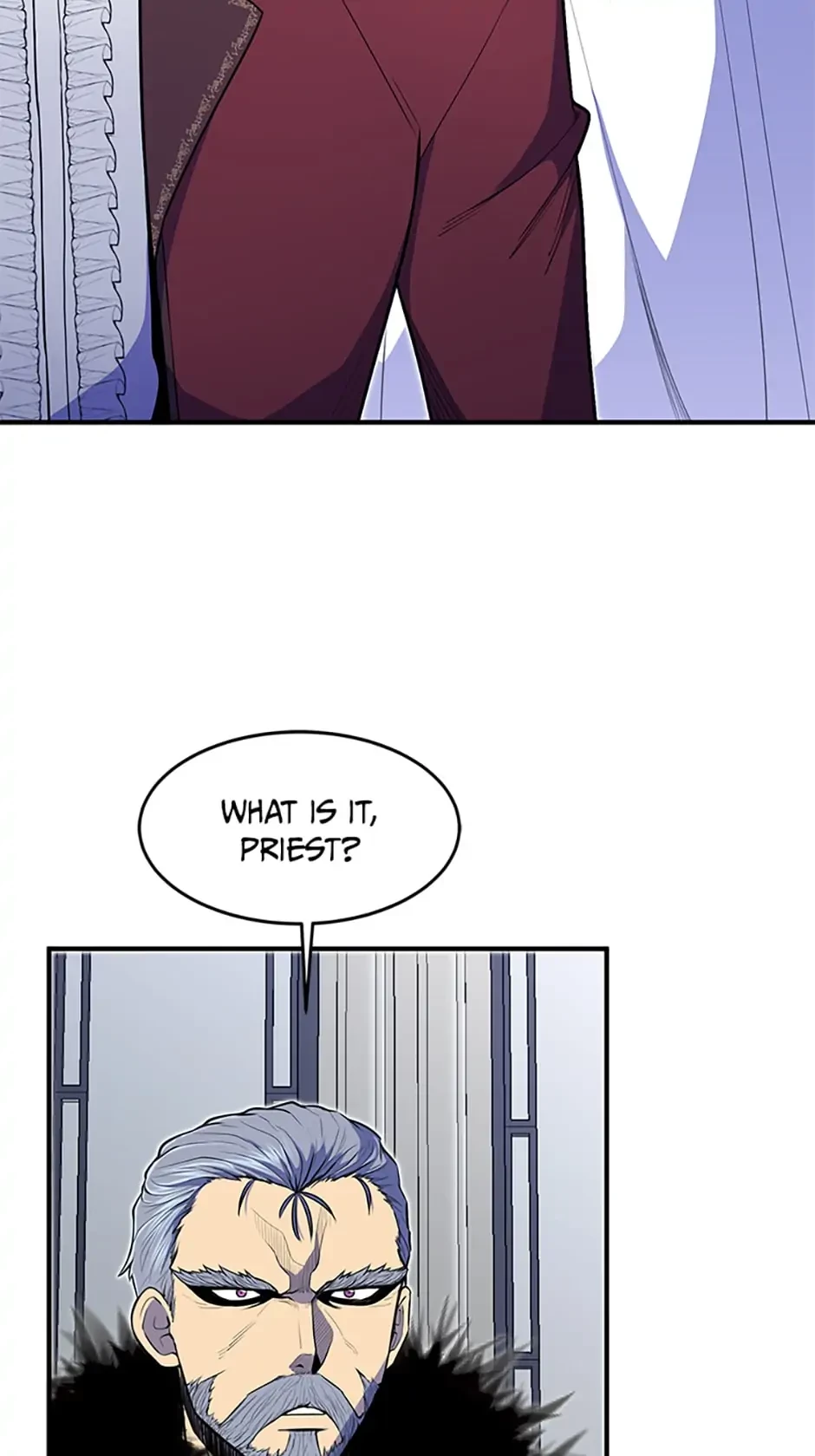 The Art of Reincarnation Chapter 9 - 79