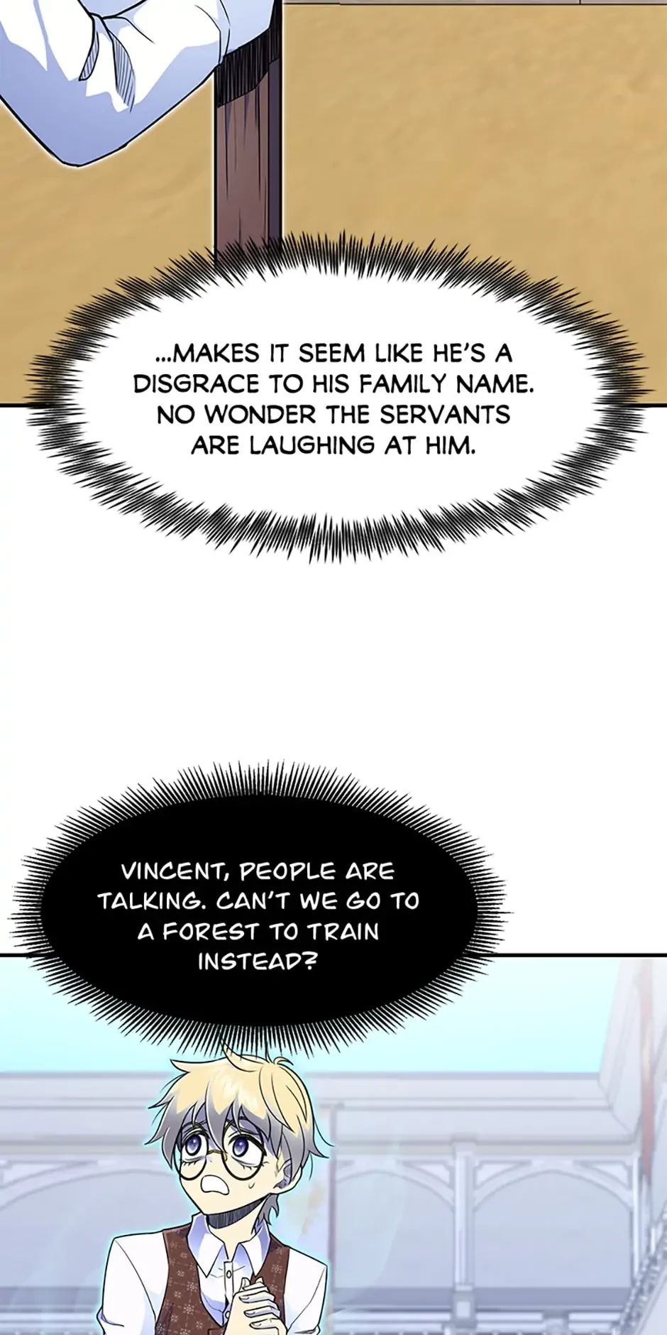 The Art of Reincarnation Chapter 6 - 42