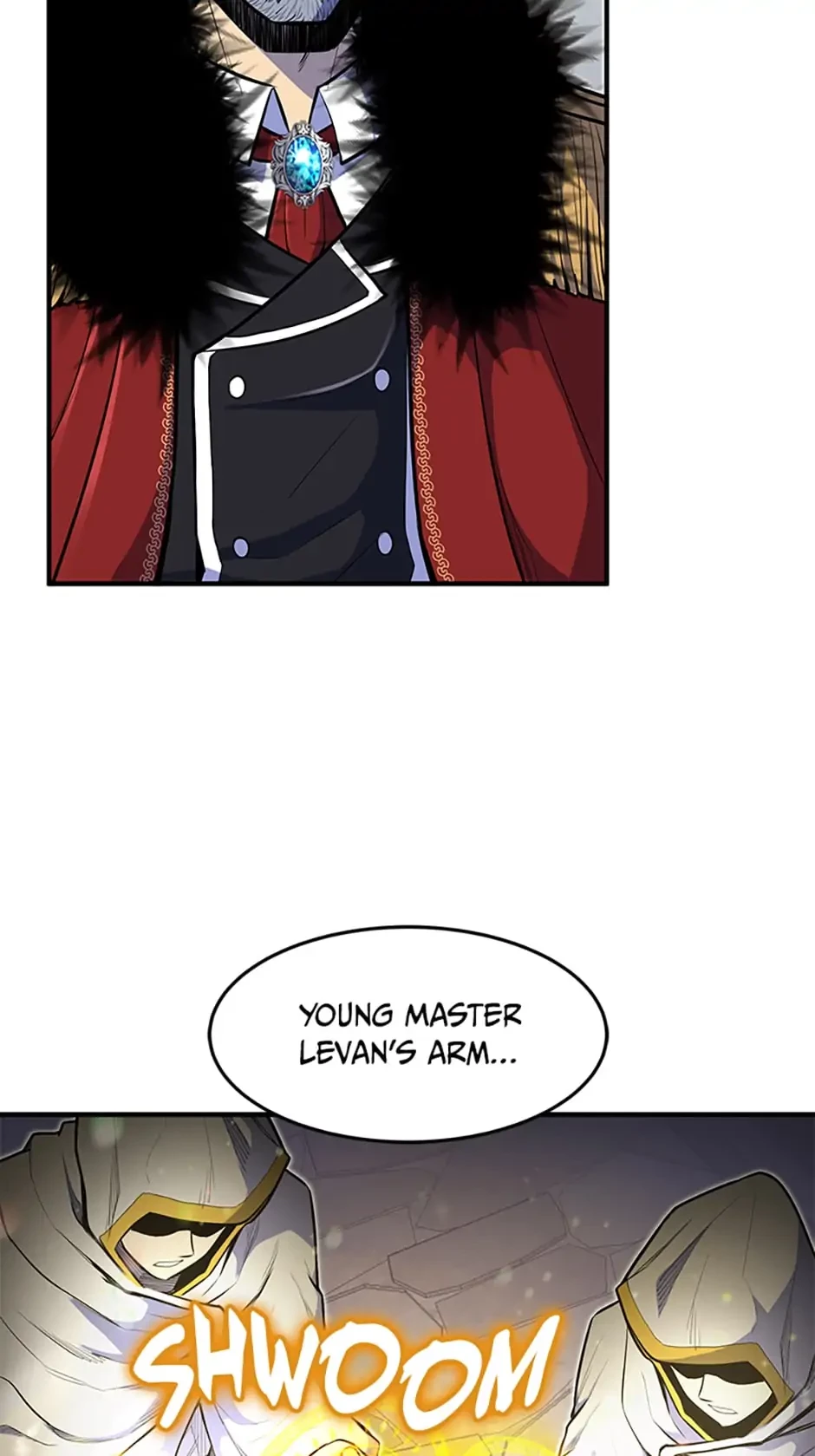 The Art of Reincarnation Chapter 9 - 80