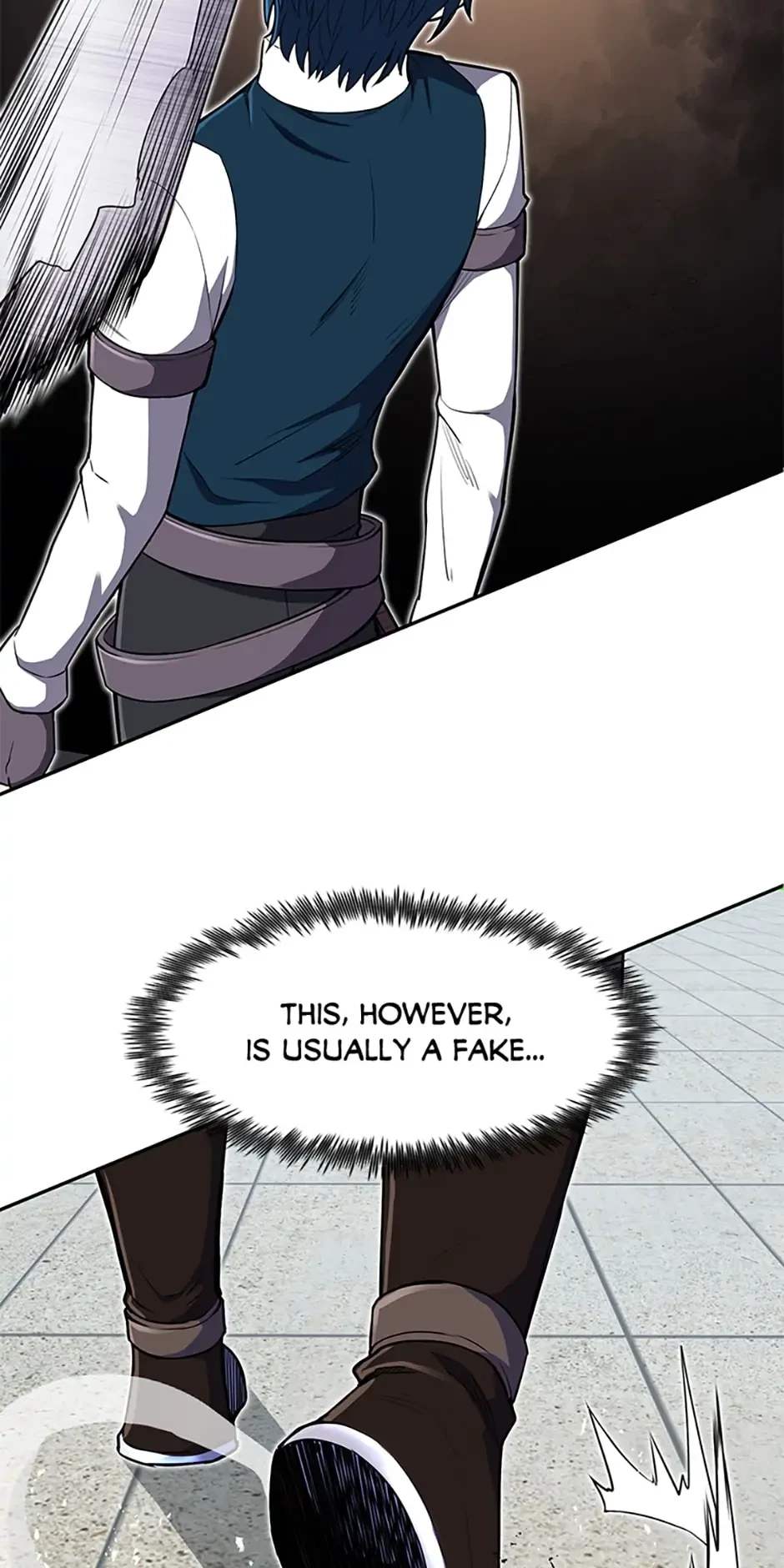 The Art of Reincarnation Chapter 8 - 66