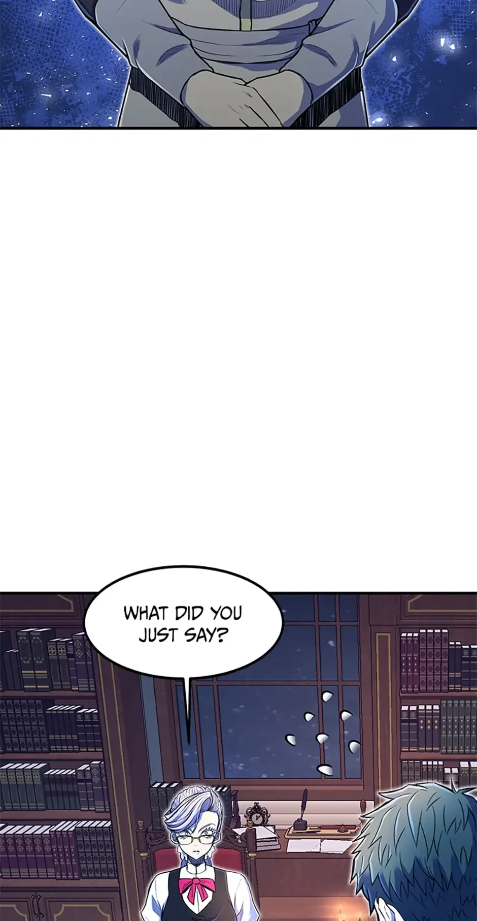 The Art of Reincarnation Chapter 7 - 57