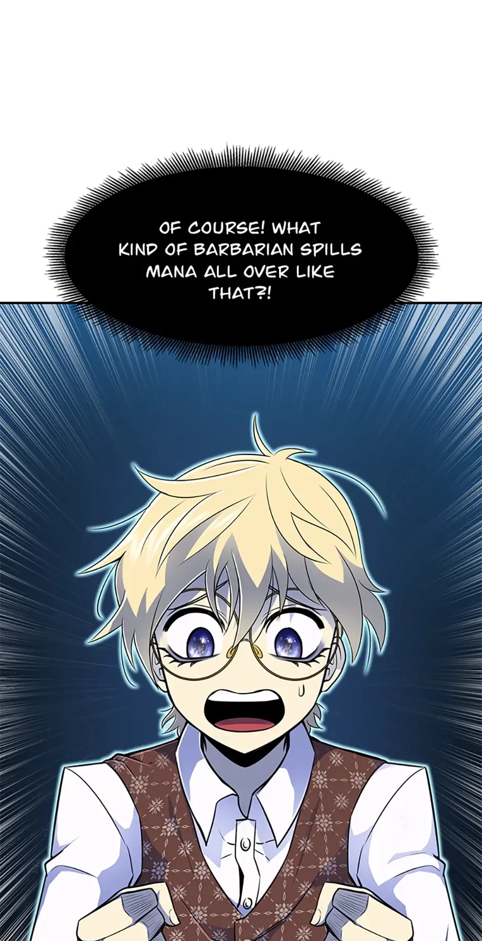 The Art of Reincarnation Chapter 4 - 24