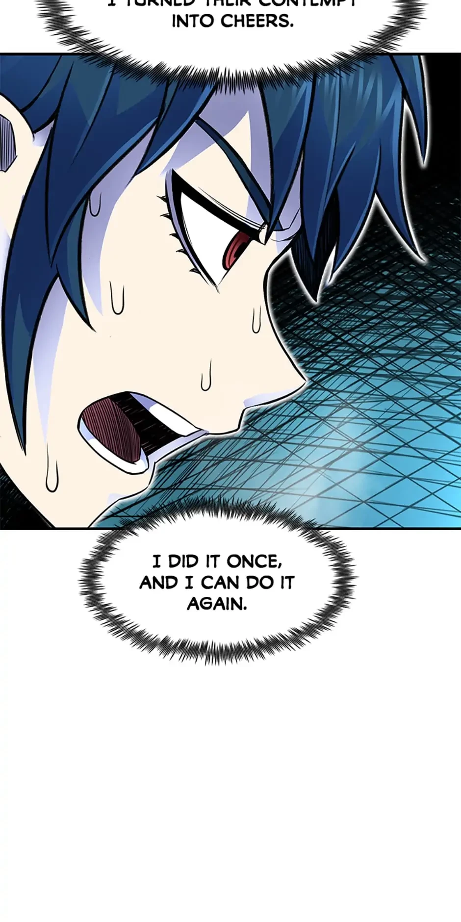 The Art of Reincarnation Chapter 6 - 46